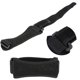 thumbnail image 5 of Knee Pads Sports Professional Sports Brace Strap Sport Knee Pads for Athletes variety of Sports ANGGREK Otros, 5 of 8