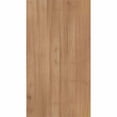 thumbnail image 4 of 5 1/2"W x 10"D x 10"H Newport Smooth Corbel, Douglas Fir, 4 of 9