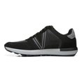 thumbnail image 6 of Vionic Bradey Men's Casual Orthotic Supportive Shoe, 6 of 10