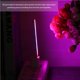 thumbnail image 5 of Bewildely Barra de lámpara de cultivo de 27 LED Interfaz USB Planta de carga Luz de crecimiento Ligero Tira de luz de crecimiento de plantas de interior Iluminación y accesorios 14LED Bewildely HA024404-02, 5 of 5
