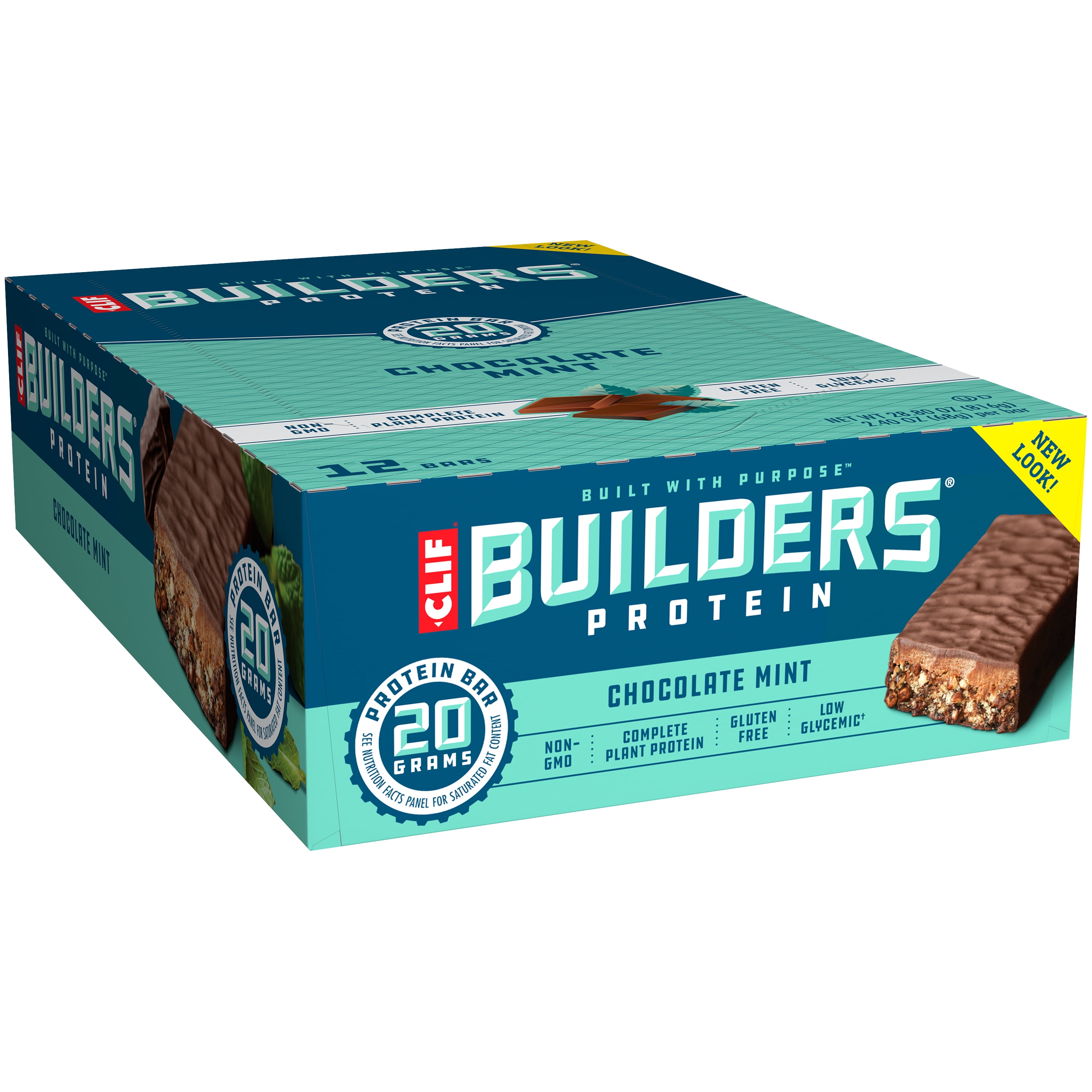 clif-builders-protein-bars-chocolate-mint-20g-protein-2-4-ounce-bars