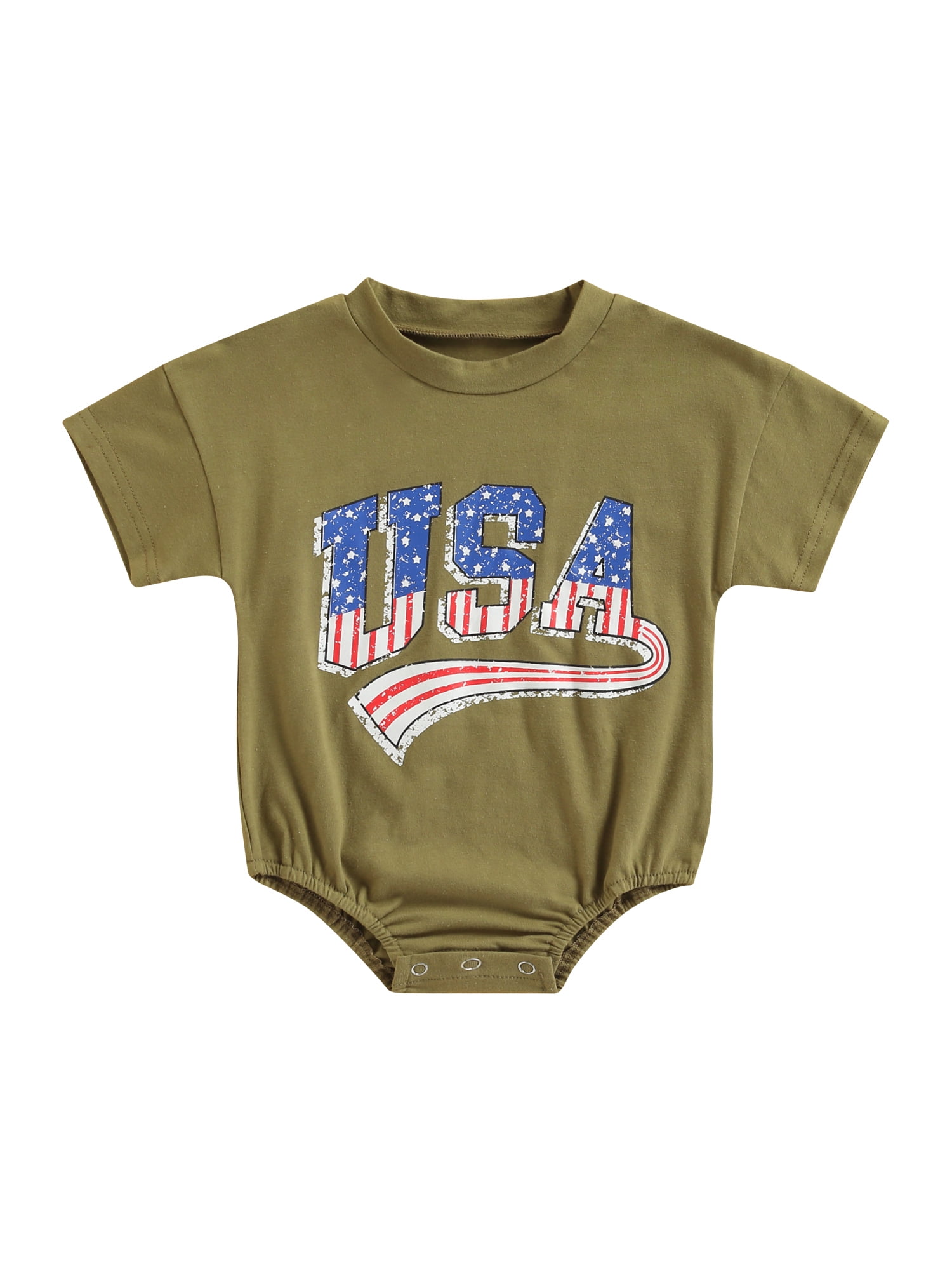 Baby Bodysuit Little Mister Sparkling New Cute Baby Vest Unique Baby Boy Vest Baby Boy Romper Toddler Vest Gift Cute Baby Romper