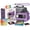 Purple, variant on Polaroid Go Gen 3 Instant Camera Black | Compact Mini Format with Flash