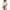 Pink, variant on Herrnalise Womens Casual Blazers Open Front Long Sleeve Work Office Jackets Blazer Solid Color Lapel Collar Jacket Sky Blue,M