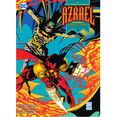 thumbnail image 1 of Espada de Azrael Editorial Televisa DC Comics Clasicos Modernos, 1 of 2