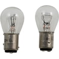 thumbnail image 1 of Peak Lighting Miniature Light Bulbs, 12.8V/14V - 23W/8.5W, 1 of 1