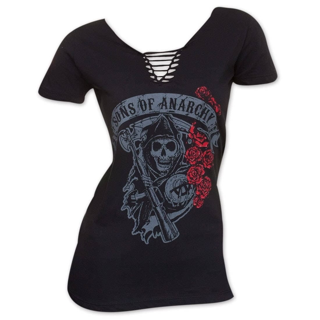 blue roses perfume sons of anarchy