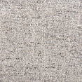thumbnail image 7 of Nordhavn Swivel Barstool Gray, 7 of 7