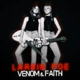 thumbnail image 2 of Larkin Poe - Venom & Faith - Music & Performance - Vinyl, 2 of 2