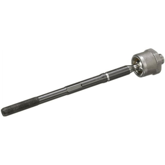 Genuine Delphi Tie Rod End