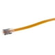 thumbnail image 4 of Convertidor de adaptador de tarjeta SIM Sunnimix para Teléfonos 30x1.2 cm, 4 of 8