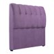 thumbnail image 2 of Cabecera Matrimonial DICASA Nube Lavanda, 2 of 6