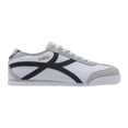 thumbnail image 1 of Tenis Caballero Casual K-swiss Gashiko, 1 of 4