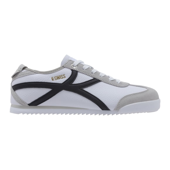 Tenis Caballero Casual K-swiss Gashiko