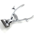 thumbnail image 4 of RONSHIN Ultra-quiet Manual Hair Trimmer Pet Dog Cat Hair Shaver Grooming Clipper Comb, 4 of 7