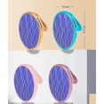thumbnail image 3 of Mujeres y hombres Crystal Hair Remover Ecológico Portátil Reutilizable Fácil de usar Afeitadora / Azul / Kaili Sencillez, 3 of 5