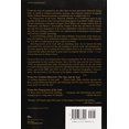 thumbnail image 4 of Fingerprints of the Gods, Graham Hancock Paperback, 4 of 4