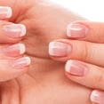 thumbnail image 5 of Limes à Ongles en Verre avec Étuis, Limes à Ongles Imprimées Colorées, Outils de Manucure en Cristal, 5 of 5