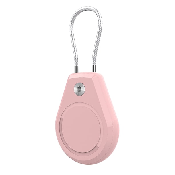 Funda Protectora Llavero Protector Impermeable para Llaves Y