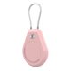 thumbnail image 1 of Funda Protectora Llavero Protector Impermeable para Llaves Y, 1 of 8