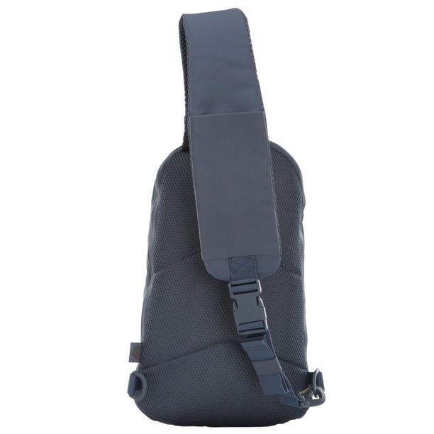 バッグ PACKING/ TRAIL MESSENGER LV Trail Messenger (Camera) Bag : r/Louisvuitton
