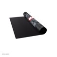 thumbnail image 5 of Marvel Champions XL Game Mat: Marvel Art Black, 5 of 6