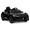 Black, variant on Ride On Car, Electric Car for Kids 12V Licensed Maserati - Remote Control, Battery Powered, Spring Suspension, Double Doors for Toddler 3-8, Red