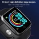 thumbnail image 3 of Reloj inteligente digital Deportivo Smart Watch modelo WS7 PRO impermeable WS7 Pro WS7 Pro, 3 of 3