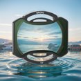 thumbnail image 4 of Filtro Lentes Drones para DJI AVATA 2 SET UV CPL ND8 ND16 ND32 ND64, 4 of 9