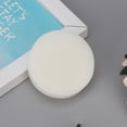 thumbnail image 4 of 50g Goat Milk , Skin Care Soaps, Practical Body For Facial Washing Hands Shower, 4 of 8