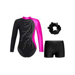 Oyolan Femme Justaucorps Gymnastique Une Epaule Combinaison Strass Tenue Patinage Artistique Danse Body Bleu S Oyolan Femme Justaucorps Gymnastique Une Epaule Combinaison Strass Tenue Patinage Artistique Danse Body Bleu S