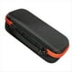 thumbnail image 1 of Bolsa de Almacenamiento para Micrófono Partybox, Micrófono Inalámbrico Bluetooth, Estuche de Viaje Portátil, 1 of 8