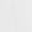 White, variant on Women's Pants Women's Casual Pants Capri Yoga Pants for Women Womens Pants Elastic Waist Travel Pants Women Womens Summer Clothes