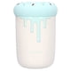 thumbnail image 4 of Mini Humidificador Portátil, Humidificador De Escritorio Silencioso De Forma Linda De Niebla Fina, Hidratación Profunda Para El Dormitorio ANGGREK Otros, 4 of 8