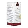 Stonewall Kitchen Popover Mix, Traditional Breakfast Baking, 12.3 oz ...
