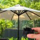thumbnail image 4 of GOOHOCHY Base Para Sombrilla De Patio Resistente Para Jardín Con Instalación Fácil Y Sujeción, 4 of 8