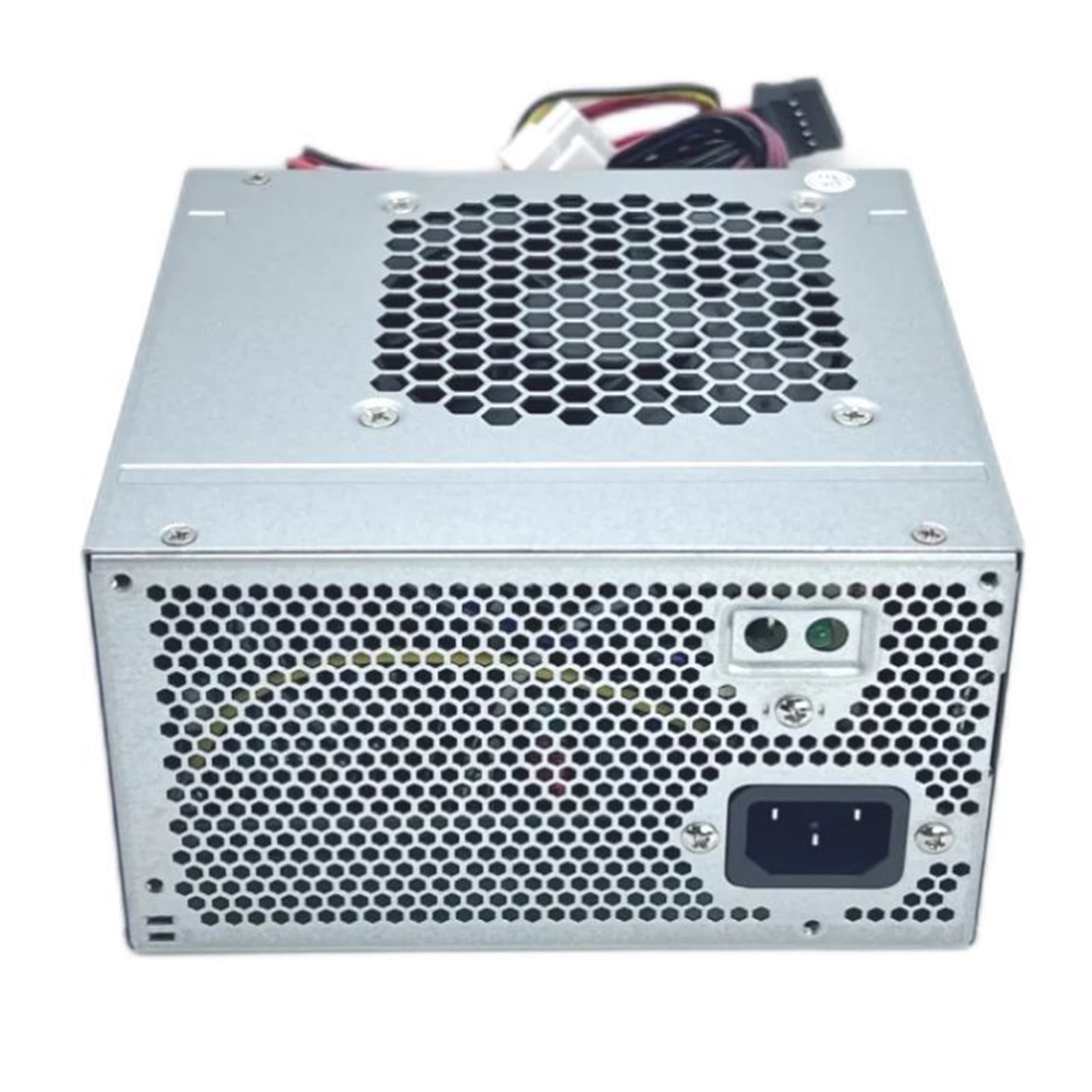 Replacement Power Supply for 8910 8920 8300 Computer Power Supply HU460AM-01 D460AM-03 DPS-460DB-15
