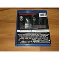 thumbnail image 5 of Slender Man (Blu-ray), 5 of 6