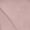 Pink, variant on Women'S High Waisted Wide Leg Work Pants Straight Leg Office Slacks Trousers