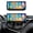 2+32GB, variant on ZWNAV 12.3 Inch HD Touch Smart Screen Android 14 for Toyota Camry 2021-2023 Wireless CarPlay GPS Navigation Car Radio Car Media