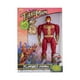thumbnail image 1 of Jingle All The Way â Turbo Man Electronic Figure by Funko Funko -, 1 of 3