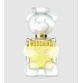 thumbnail image 2 of Perfume Moschino Toy 2 Eau De Parfum para mujer, 100 ml, 2 of 4