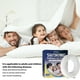 thumbnail image 5 of Cinta antirronquidos de 9 m Menos cinta de tapón de ronquidos para respirar por la boca para adultos y niños, 5 of 9