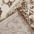 thumbnail image 3 of Zolina Traditional Area Rug, 3 of 10