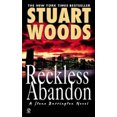 thumbnail image 2 of Abandon Sans Accroc, 2 of 2