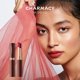 thumbnail image 4 of CHARMACY 16 Colors Luxury Long Lasting Matte Nude Lipstick Waterproof Easy to Wear Velvet Lip Stick for Women Makeup Cosmetic, 4 of 5