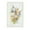 D, variant on FENGGHAO Mothers Day Carnation Dried Flower Greeting Card Handmade Paper Craft Foldable Birthday Card for Mom Thanksgiving Gift