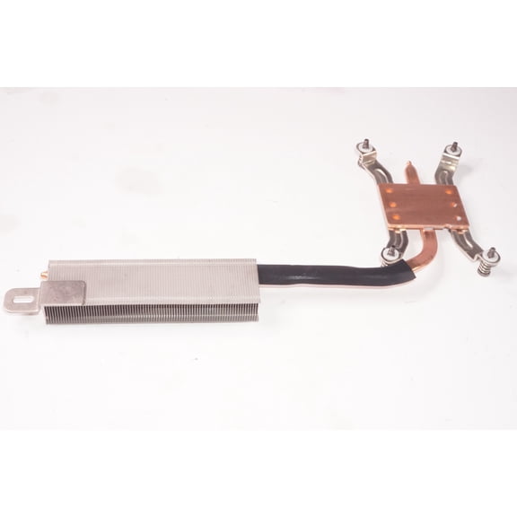 Compatible with X30YX Dell Heatsink INSPIRON 24 (5459) I5488-7536S I5488-7536...