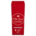 thumbnail image 4 of Old Spice Classic Scent Cologne For Men, 4.25 fl oz, 4 of 5