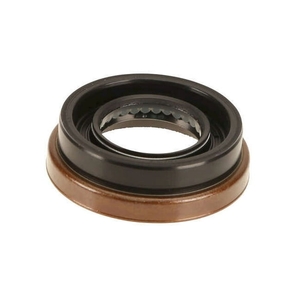 Rear Axle Seal - Compatible with 2013 - 2022 Mazda CX-5 2014 2015 2016 2017 2018 2019 2020 2021